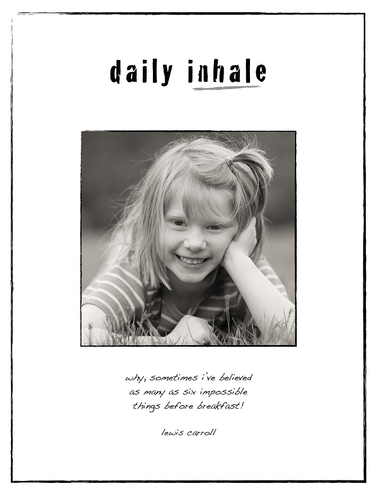 daily insight 01:30