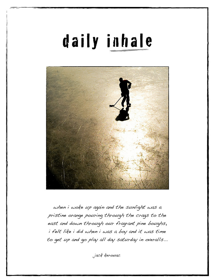 daily insight 2:08