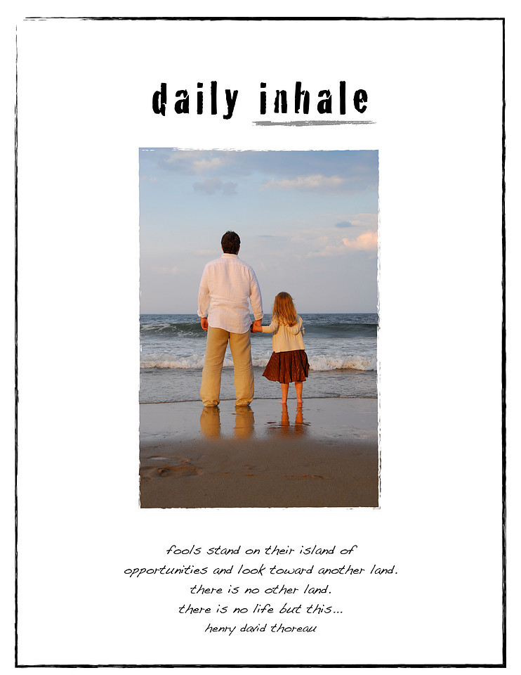 daily insight 10:28