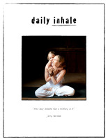 daily insight 6:06