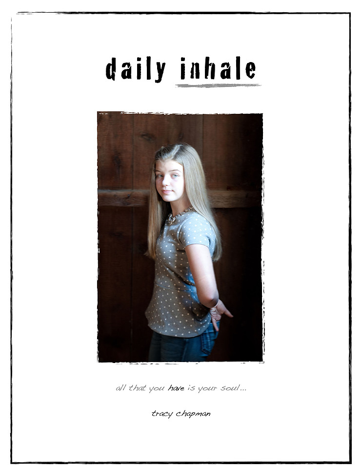 daily insight 10:13