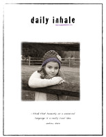 daily insight 10:5