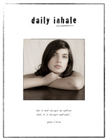 daily insight 12:015