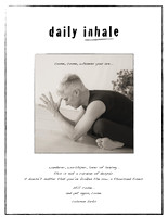 daily insight 01:2