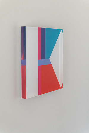side angle 15x15 A (ACK alphabet)