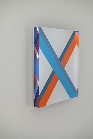 side angle 15x15 M (ACK alphabet)