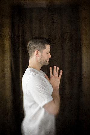 CURRIE_COMPOSERPRO_NAMASTE