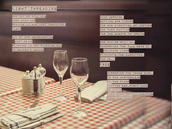 CURRIE_VELVET_POEM