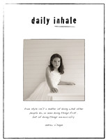 daily insight 11:29
