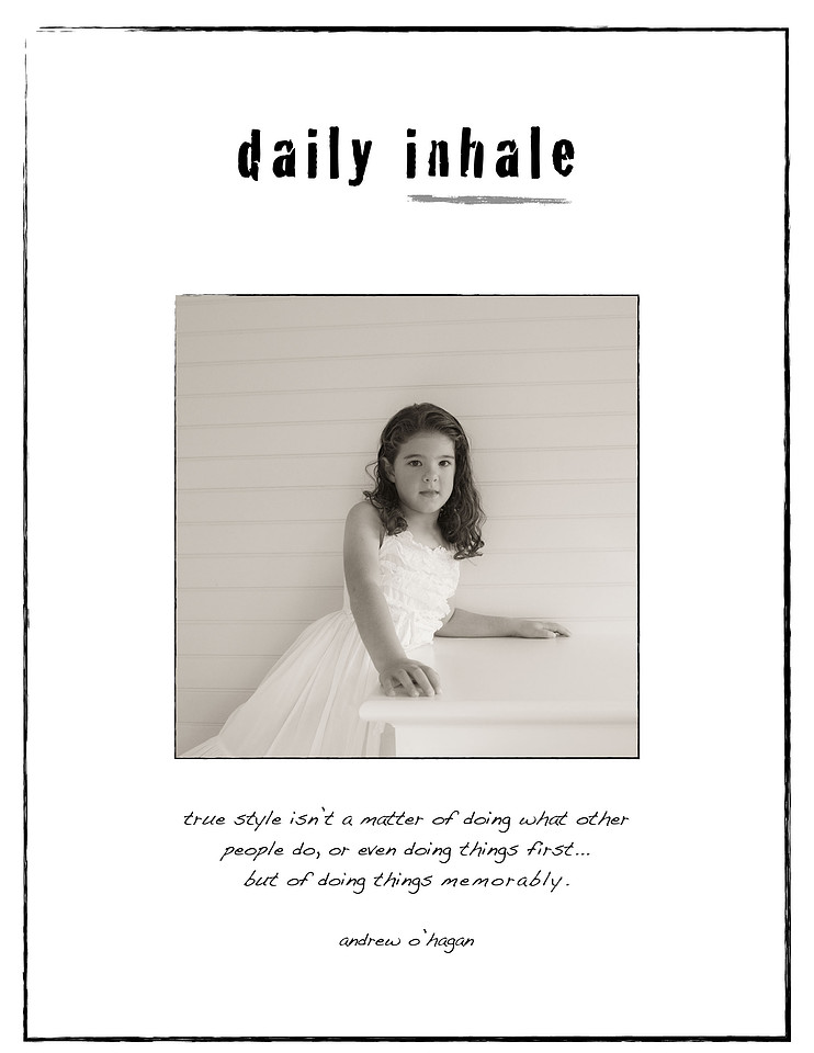 daily insight 11:29