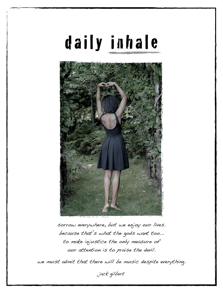 daily insightt 10:28