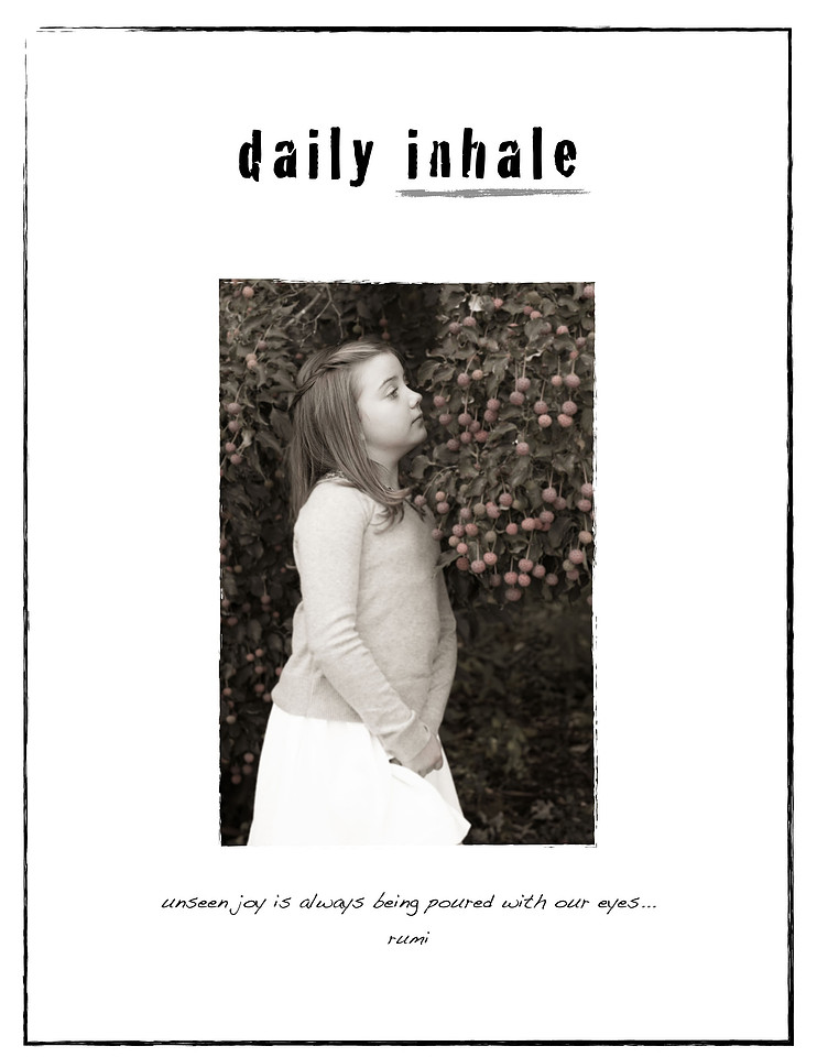 daily insight 10:27