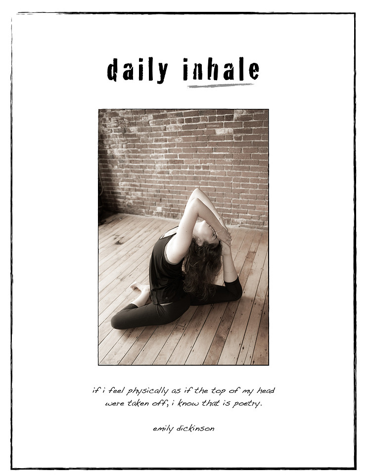daily insight 02:12