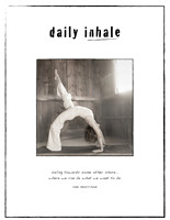 daily insight 01:18