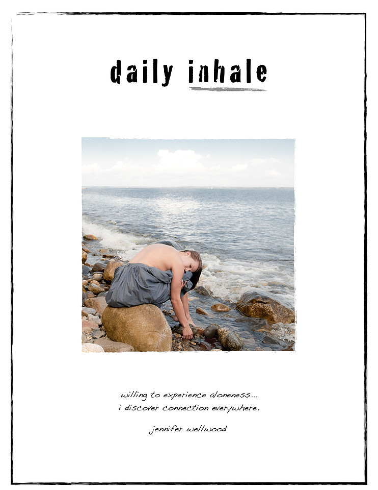 daily insight 11:4