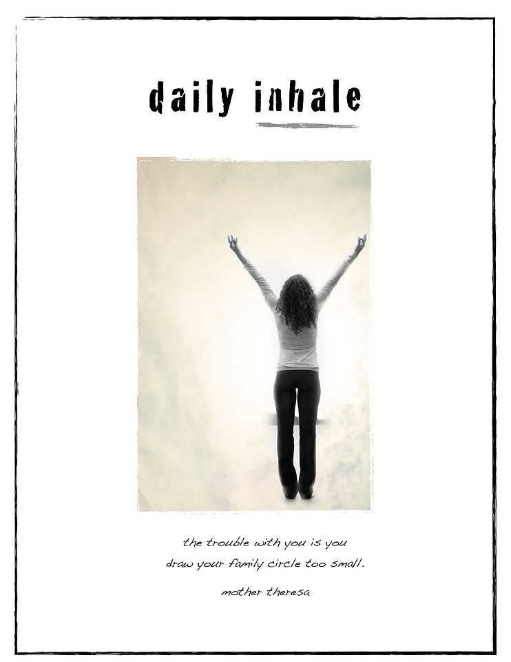 daily insight 11:13