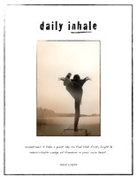 daily insight 12:13