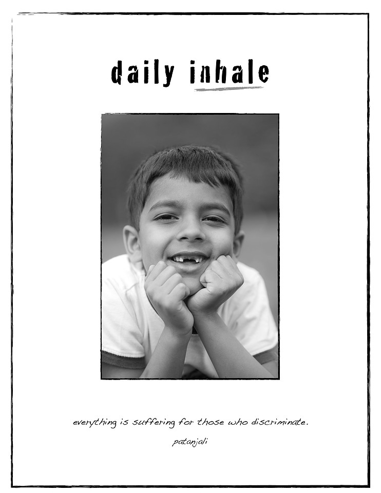 daily insight 02:5
