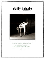 daily insight 02:4