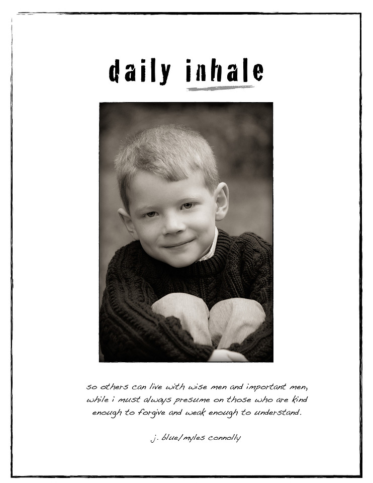 daily insight 2:7
