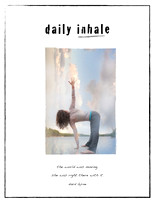daily insight 12:13 copy