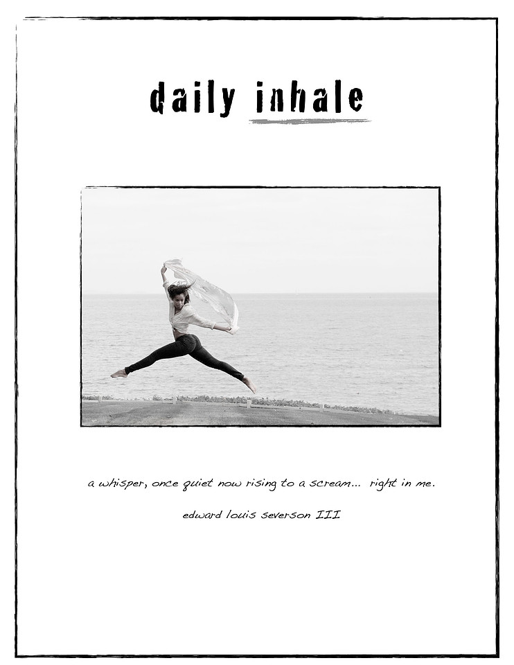 daily insight 11:5